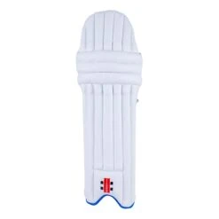 Power Junior Batting Pads 7 Power Junior Batting Pads -Sporting Goods Store 2 426958d5 f048 4d93 ac2f 930746d9b02d