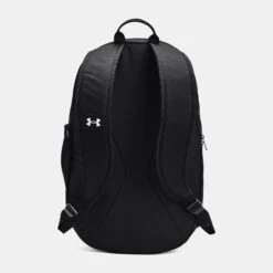Under Armour UA Hustle Lite Backpack 9 Under Armour UA Hustle Lite Backpack -Sporting Goods Store 2 429c0ef1 a143 4655 a1e9 5ea0ca291e73