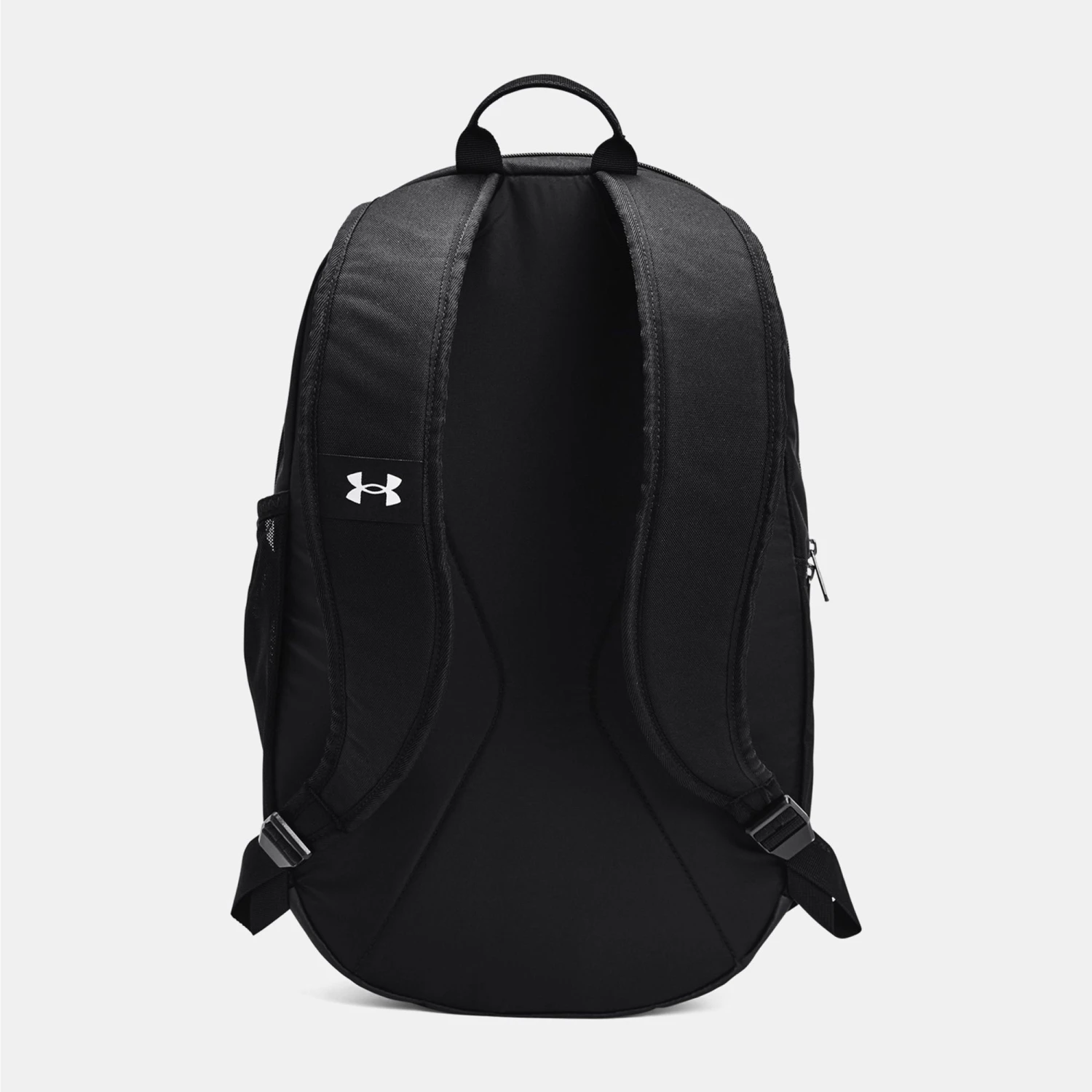 Under Armour UA Hustle Lite Backpack 5 Under Armour UA Hustle Lite Backpack - Image 3
