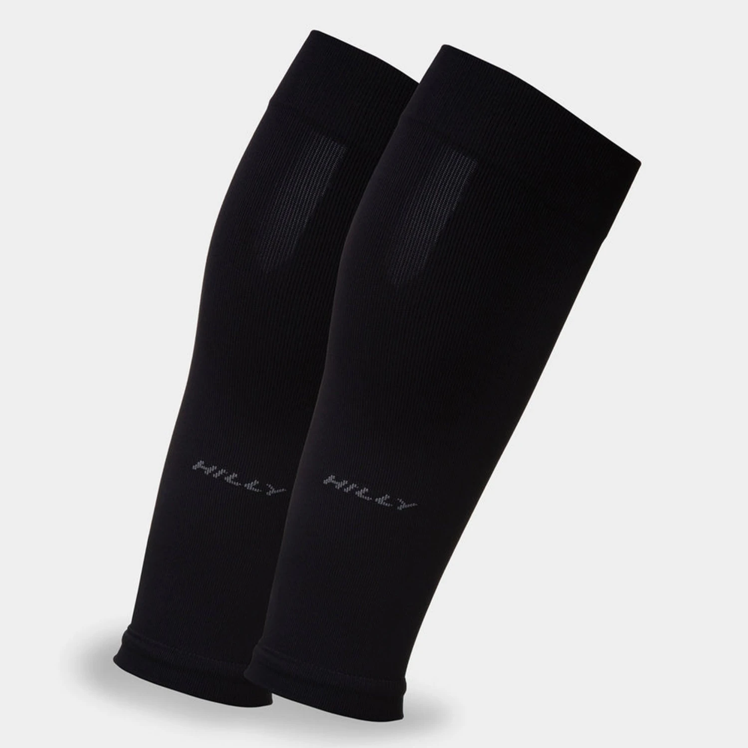 Pulse Sleeve Zero - Compression Sleeve 3 Pulse Sleeve Zero - Compression Sleeve