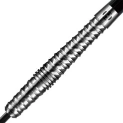 Razr Bulbous 90% Tungsten Darts - Steel Tip Darts 12 Razr Bulbous 90% Tungsten Darts - Steel Tip Darts -Sporting Goods Store 2 4423afb4 ac4f 4e2c 9046 9325d20fa48d