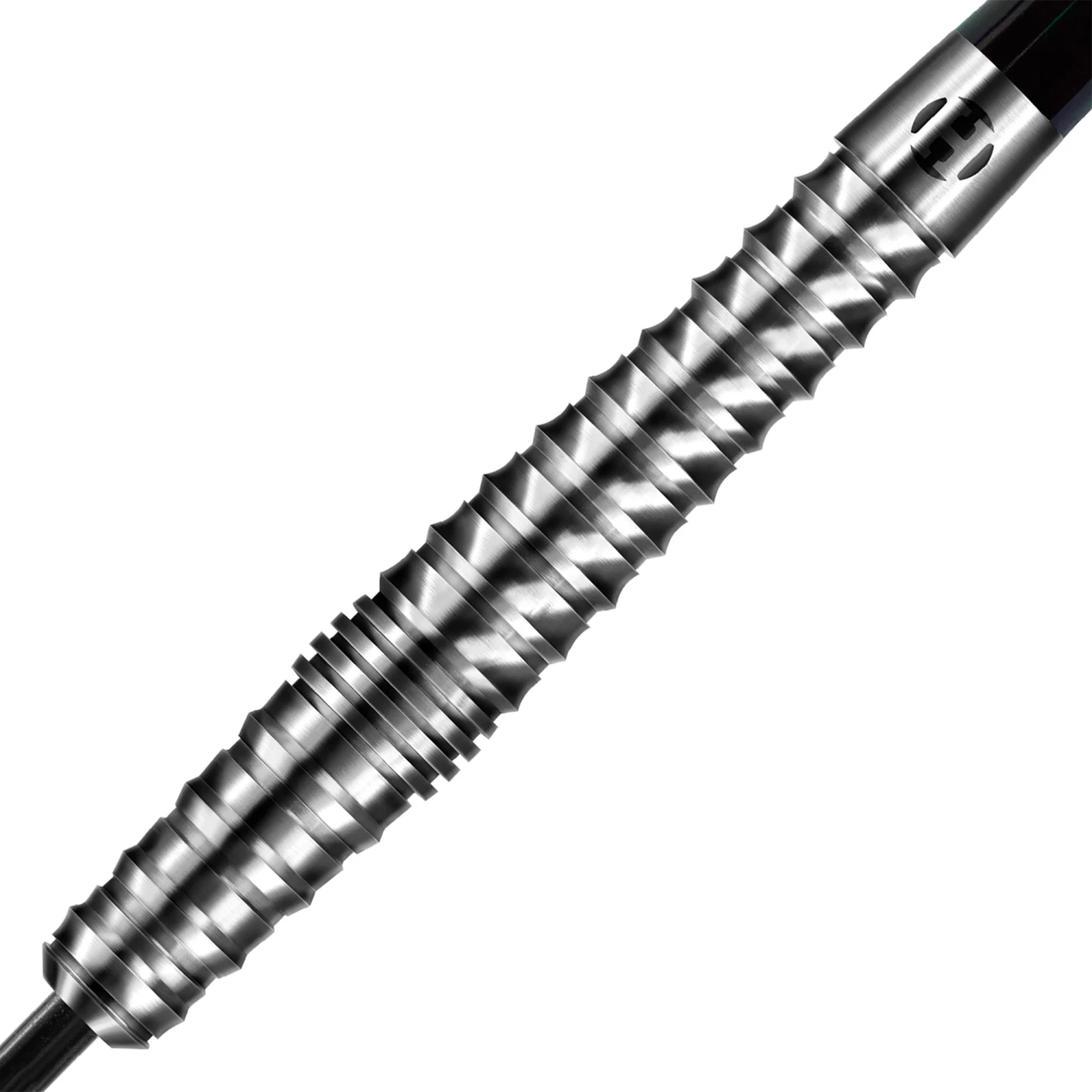Razr Bulbous 90% Tungsten Darts - Steel Tip Darts 6 Razr Bulbous 90% Tungsten Darts - Steel Tip Darts - Image 4