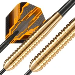 Club Brass Darts (Ringed) -Sporting Goods Store 2 4453f1d6 8415 45aa 9f16 cd40c80caae3