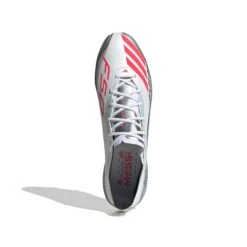 ADIDAS F50 Elite Messi FG/AG Football Boots -Sporting Goods Store 2 44c911a8 6039 46e5 a35e fdbdf143afec