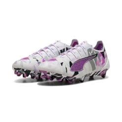 Puma Ultra 5 Ultimate Forever FG Football Boots -Sporting Goods Store 2 45233a4a f2ee 48a9 9e42 c7f79a46e6e9