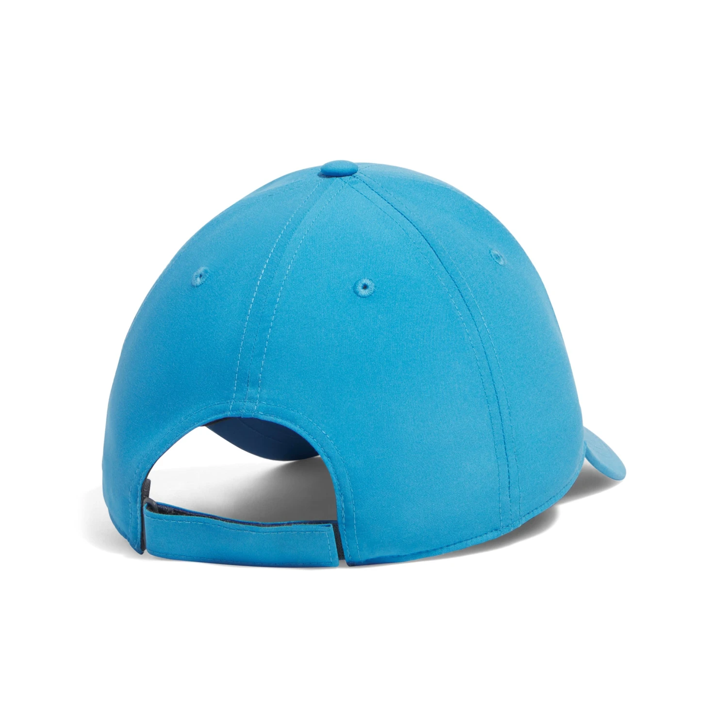 Under Armour UA Golf 96 Cap 4 Under Armour UA Golf 96 Cap - Image 2