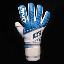NXT Adv -WAVE Negative Cut GK Gloves
