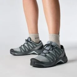 Salomon X-Adventure Recon GTX Hiking Shoes Womens -Sporting Goods Store 2 4605b8e0 ec31 4e04 8d18 d2320b646b38