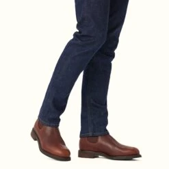 Gardener Boots -Sporting Goods Store 2 464f626f bbe9 48d7 8cba c45d27b9760e