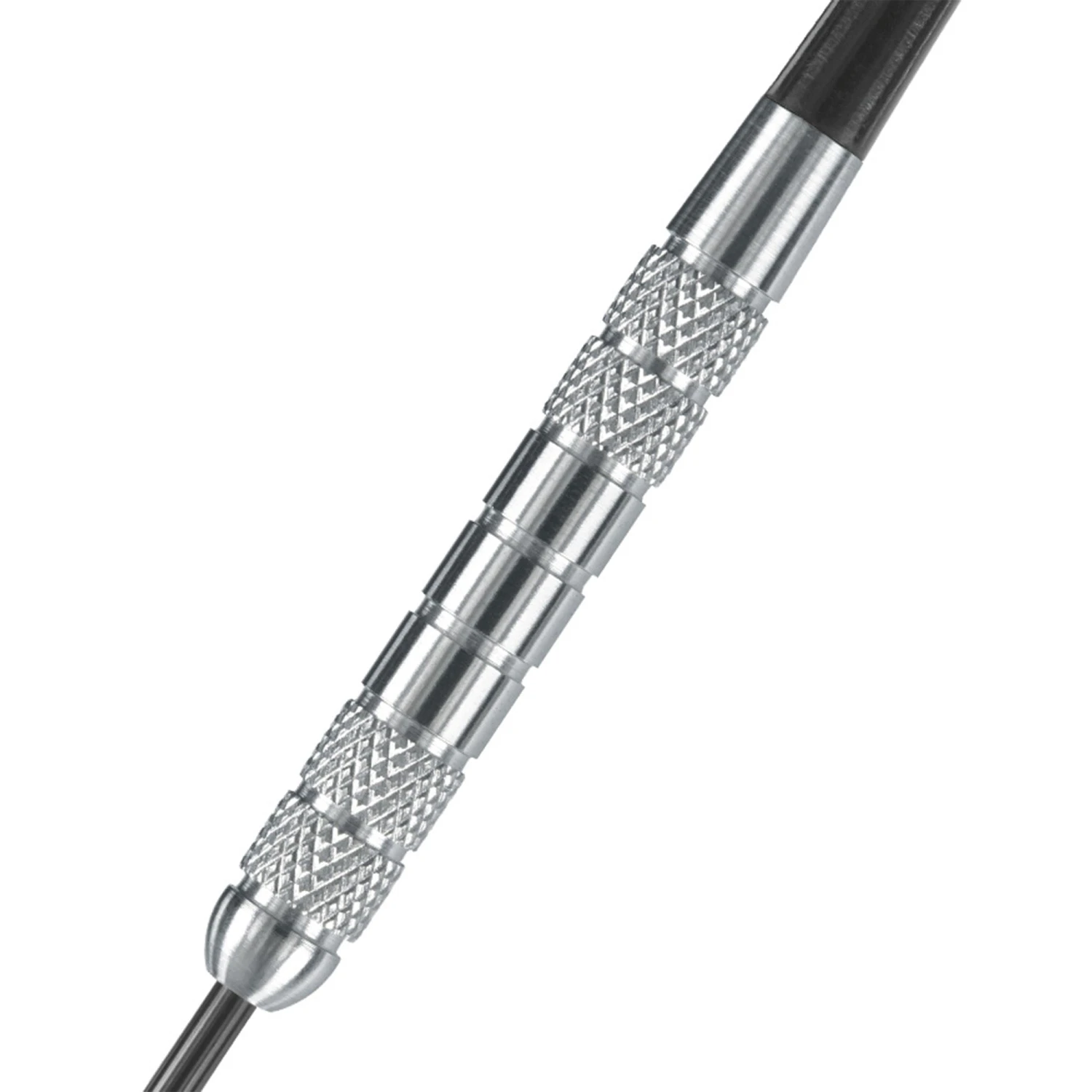 Torpedo 80% Tungsten Darts (Twin Knurl) 5 Torpedo 80% Tungsten Darts (Twin Knurl) - Image 3