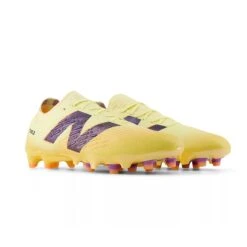 Tekela V4+ Pro Low FG V4+ Football Boots 12 Tekela V4+ Pro Low FG V4+ Football Boots -Sporting Goods Store 2 46b946e1 8f6a 4a82 9718 fa0957367a6f