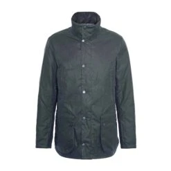 Beaufort Wax Mac -Sporting Goods Store 2 47e12de1 54c6 4b5b a02b 7c9200cfa237