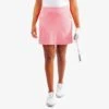 Galvin Green Marsha Golf Skort -Sporting Goods Store 2 4823f5e7 759a 4a0b 9a11 dc50d8503448