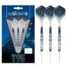 Unicorn Core XL T95 Type 2 - 95% Tungsten Darts -Sporting Goods Store 2 484d92f7 8957 44db ab9b 2c660543f375