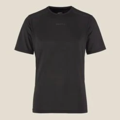 Craft ADV Essence SS Tee 2 -Sporting Goods Store 2 48972bed f6b4 41f2 9557 e7dd9d4c3ee7