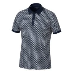 Galvin Green Maxwell Polo Shirt 18 Galvin Green Maxwell Polo Shirt -Sporting Goods Store 2 48c02c6a 5ff3 4d8a 97f5 d5737c9e2e4e