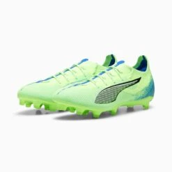 Puma Ultra 5 Pro FG/AG Football Boots Jnr Football Boots -Sporting Goods Store 2 49930310 ed89 47c5 aa91 0222adc3ca50