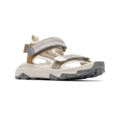 Columbia Women's Peakfreak Rush Leather Sandals -Sporting Goods Store 2 4a1d66f1 da5a 4da5 8d0b 9d9d2cc9f8d1