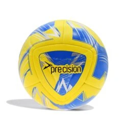 Precision Nueno FIFA Quality Pro Match Footballs (10 Pack) 11 Precision Nueno FIFA Quality Pro Match Footballs (10 Pack) -Sporting Goods Store 2 4bad51b4 023c 46c6 9739 f800efe91a39