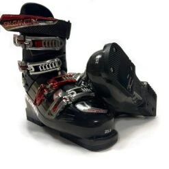 Salomon Impact 8 Ski Boot (Shell Only) 11 Salomon Impact 8 Ski Boot (Shell Only) -Sporting Goods Store 2 4edb0ad9 1bef 4528 92c6 ad69aa65a27d