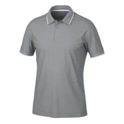 Galvin Green Marty Polo Shirt 16 Galvin Green Marty Polo Shirt -Sporting Goods Store 2 4f65fa79 d860 4da4 bd6d 666cbe7dce98
