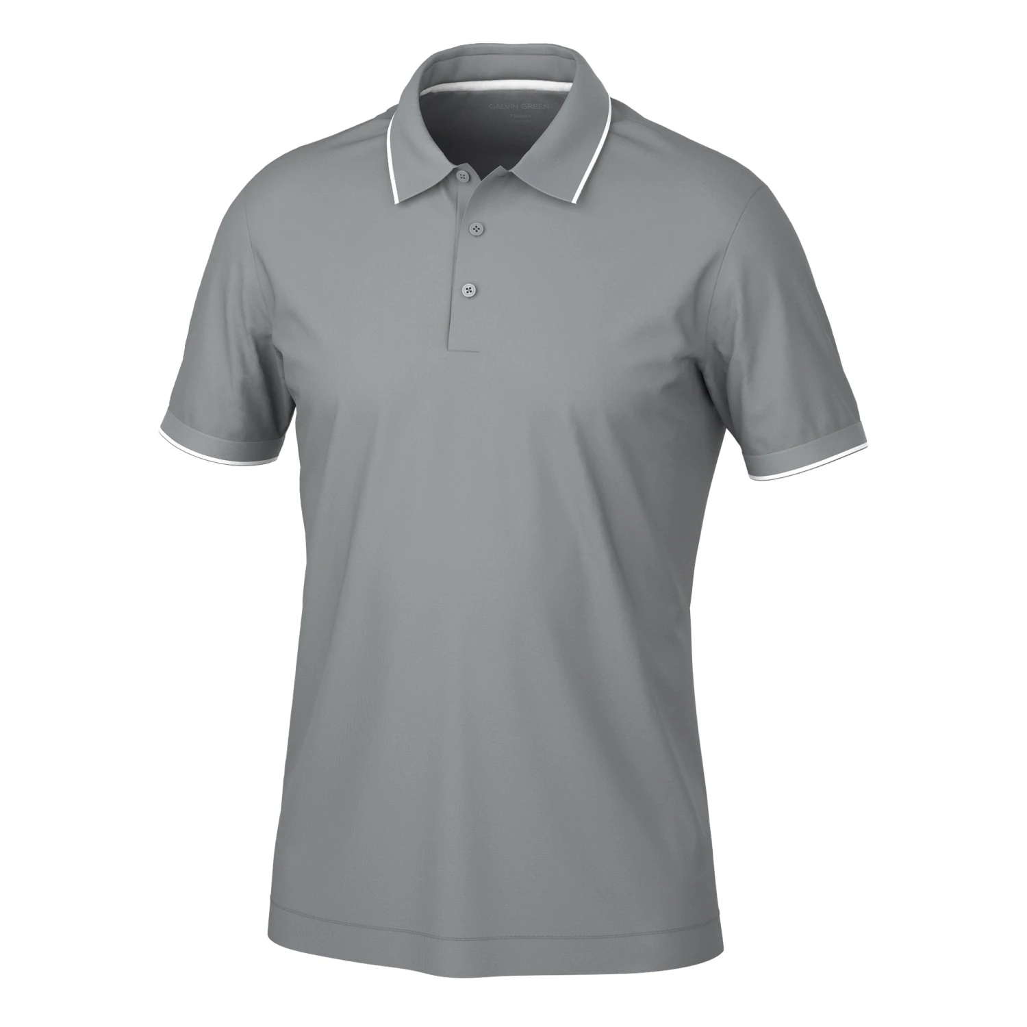 Galvin Green Marty Polo Shirt 8 Galvin Green Marty Polo Shirt - Image 6