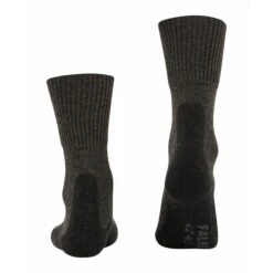 Falke TK1Wool Women Socks -Sporting Goods Store 2 4f751125 2cee 42db 90be 4077453a7862