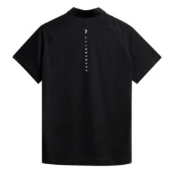 J.Lindeberg Wlhelm Golf Polo Shirt -Sporting Goods Store 2 50470488 e2c5 4ee0 97b7 b4931227a033