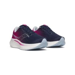 Saucony Ride 18 Women's Running Shoes -Sporting Goods Store 2 50b0231a c398 4a93 9f24 8b085b68a822