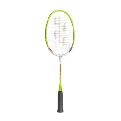 YONEX Muscle Power 2 Junior Badminton Racket -Sporting Goods Store 2 51078f16 5606 45a0 aab7 69891d7498f8
