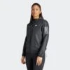 ADIDAS Own The Run Jacket - Womens -Sporting Goods Store 2 513c9a1c 4005 41fc 9559 e672ad6dc289