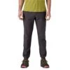 Patagonia Terrebonne Joggers -Sporting Goods Store 2 515676d3 f3ca 4053 89ed 6f825dc95cfd