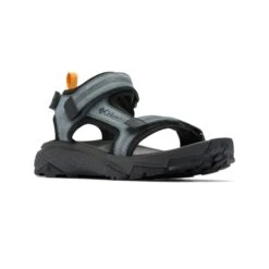 Columbia Peakfreak Rush Leather Sandal -Sporting Goods Store 2 51c76b8a b59e 4e63 bad0 cef225b49db6