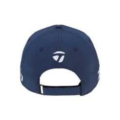 TaylorMade 2024 Tour Radar Cap -Sporting Goods Store 2 51c97651 becb 400d ab3a f29446f11912