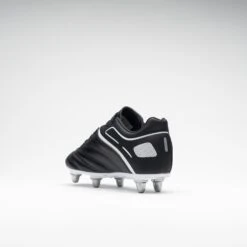 Gilbert Sidestep X20 Power Low Jnr (6 Stud) Rugby Boots 14 Gilbert Sidestep X20 Power Low Jnr (6 Stud) Rugby Boots -Sporting Goods Store 2 5305e08a 014c 467d 85ae 68f9ac8a8e70