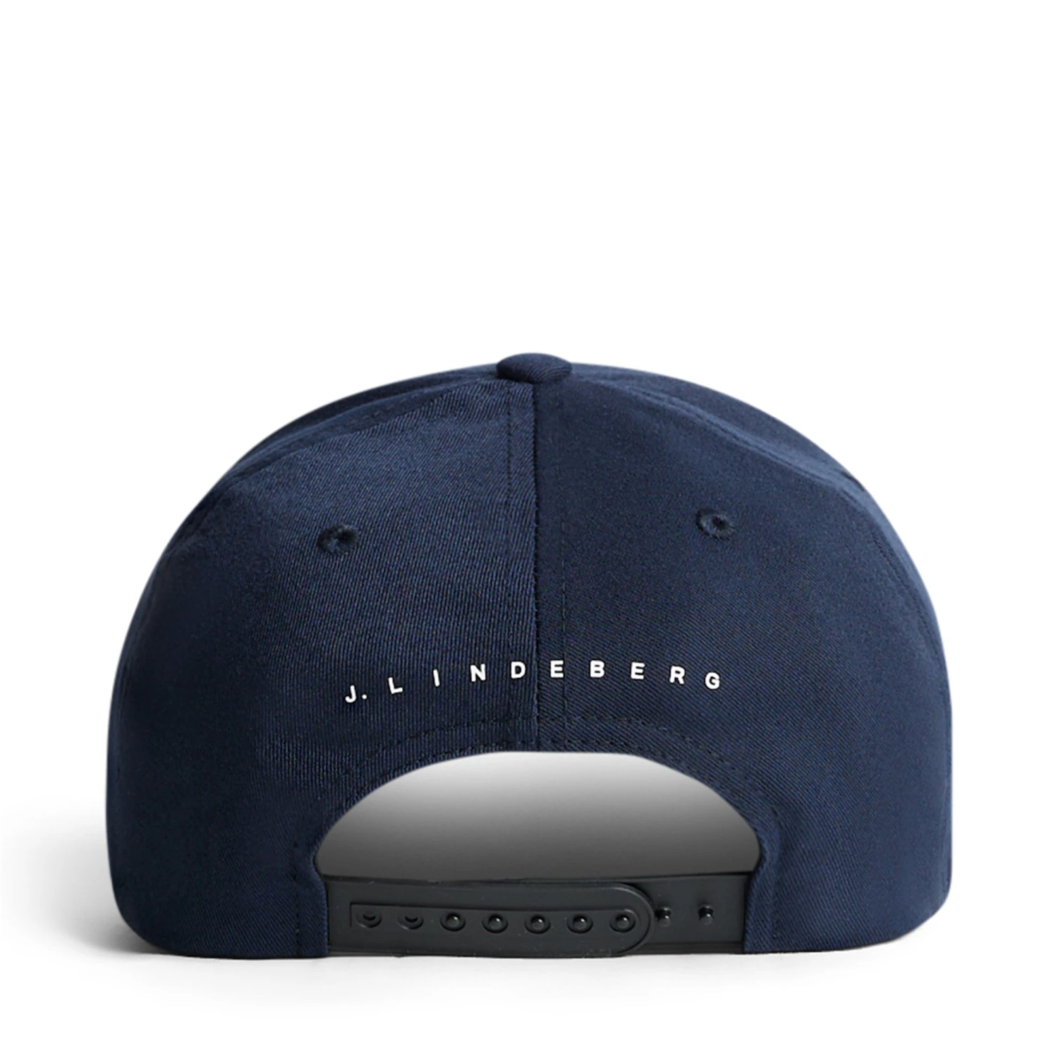J.Lindeberg Heath Golf Cap 4 J.Lindeberg Heath Golf Cap - Image 2