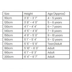 Judo Gi Suit - Adult 7 Judo Gi Suit - Adult -Sporting Goods Store 2 53fcf6a8 1794 4c08 bc2e d6714a630d93