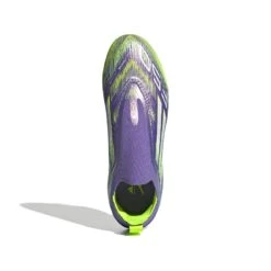 ADIDAS F50 Elite Laceless FG/AG Jnr Football Boots -Sporting Goods Store 2 547cc639 632b 4537 9fb2 7b72c0d7d68f