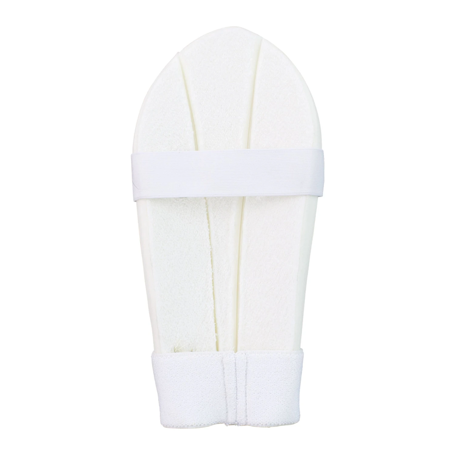 Kookaburra 1000 Arm Guard 4 Kookaburra 1000 Arm Guard - Image 2