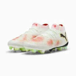 Puma Future 8 Ultimate LE FG Football Boots -Sporting Goods Store 2 55d9e00d a9ce 429c b7ed 8e9cb4ea6378