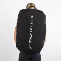 Pro Series 60L Duffel Bag -Sporting Goods Store 2 569d96f8 40b1 42d8 bdd3 e313dcf21072