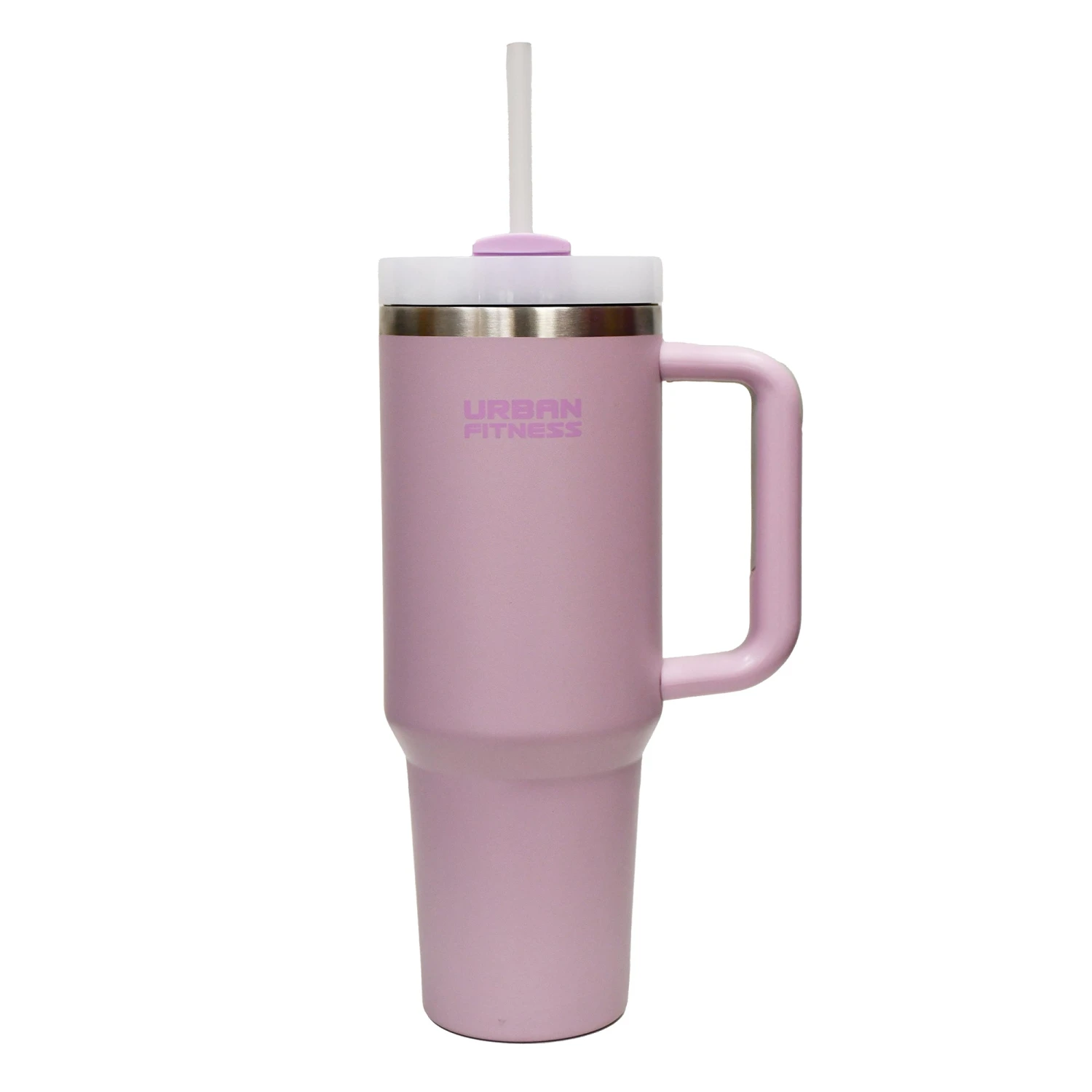 VitalSip Bottle 5 VitalSip Bottle - Image 3