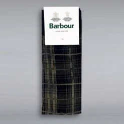 Blyth Sock -Sporting Goods Store 2 59219b77 ac0d 4e62 950e 589f0a55e515 1