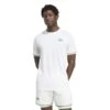 ADIDAS Tennis Pro Climacool+ FreeLift Tee -Sporting Goods Store 2 5940b1c0 0f97 4241 a50a a1889ac338e8