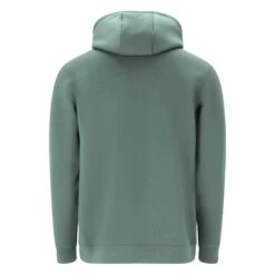 Virtus Taro Technical Hoody -Sporting Goods Store 2 5a00ca98 4811 46d6 8d38 391653e1bfd4