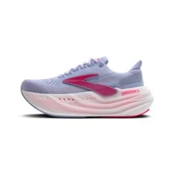 BROOKS Glycerin Max Running Shoes Womens -Sporting Goods Store 2 5bd87921 55b0 430d 8b3a 19bfe84e3a30