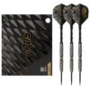 Opus 90% Tungsten Darts - Steel Tip Darts 1 Opus 90% Tungsten Darts - Steel Tip Darts -Sporting Goods Store 2 5c5f3bb3 031c 47f3 9338 e2f63dcd3d01