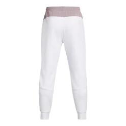 Under Armour UA Unstoppable Fleece Joggers 11 Under Armour UA Unstoppable Fleece Joggers -Sporting Goods Store 2 5c91abdc b538 4d0f 8c33 127a9f921ad3