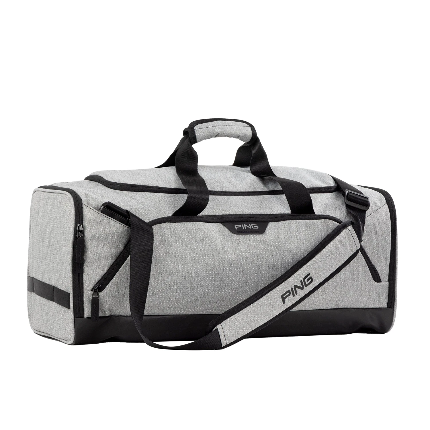 PING Golf Duffel Bag 5 PING Golf Duffel Bag - Image 3