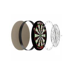 Focus II Plus Dart Board -Sporting Goods Store 2 5de6307e 47ab 434a b197 0cf75b79fda5